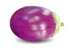 Immagine di MELANZANE VIOLA