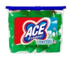 Immagine di ACE ECODOSI BUCANEVE 16 TABS