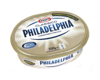 Immagine di KRAFT PHILADELPHIA GR.250