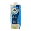 Immagine di ALCE NERO LATTE SOLOSOIA BIO ML500