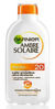 Immagine di GARNIER AMBRE SOLAIRE LATTE IP20 ML.200