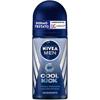 Immagine di NIVEA DEO COOL KICK ROLLON 50M