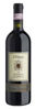 Immagine di IL PALAGIO VINO CHIANTI DOC  CL.75