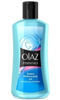 Immagine di OIL OF OLAZ TONICO ML.250
