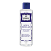 Immagine di ROBERTS ACQUA ROSE 200ML MICELLARE