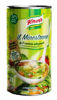 Immagine di KNORR MINESTRONE PASSATO TRADIZIONALE ML.500