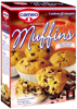 Immagine di CAMEO MUFFIN GR.370