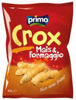 Immagine di PRIMO CROX MAIS&FORMAGGIO GR.100