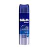 Immagine di NIVEA SCH/BARBA PROTETT.ML.200