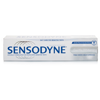 Immagine di SENSODYNE DENT.GENTLE WHITE ML.100