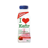 Immagine di NESTLE'SVELT.KEFIR FRAG.GR.500