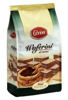 Immagine di CABRIONI WAFER CACAO GR.400