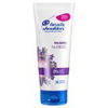 Immagine di HEAD&SHOUL.BA.ML.220 NUTRIENTE