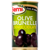 Immagine di BERNI OLIVE BRUNELLE DENOC.GR.350