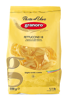 Immagine di GRANORO FETTUCCINE ALL'UOVO N.118 GR.500