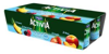 Immagine di DANONE ACTIVIA FRUTTA 0,1% GR.125 X 8
