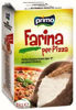 Immagine di PRIMO FARINA PER PIZZA KG.1