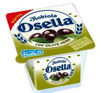 Immagine di KRAFT OSELLA ROBIOLA ALLE OLIVE GR.90
