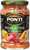 PONTI INSALATINA GR.290