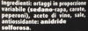 PONTI INSALATINA GR.290