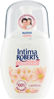 Immagine di INTIMA ROBERTS CALENDULA ML.250