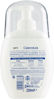 Immagine di INTIMA ROBERTS CALENDULA ML.250