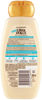 Immagine di ULTRA DOLCE SHAMPOO ARGAN ML.250