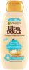 Immagine di ULTRA DOLCE SHAMPOO ARGAN ML.250