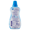 Immagine di MON AMOUR AMMORBIDENTE BLU ML.650