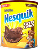 Immagine di NESQUIK EXTRA CHOCO GR.390