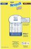 Immagine di NESQUIK EXTRA CHOCO GR.390