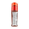 Immagine di BRIGHT AUTOLUCIDANTE LIQUIDO ML.75 MARRONE