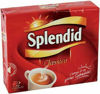 Immagine di SPLENDID CAFFE' CLASSICO GR.250X2