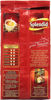 Immagine di SPLENDID CAFFE' CLASSICO GR.250X2