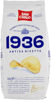 Immagine di SAN CARLO CHIPS 1936 ANTICA RICETTA GR.150