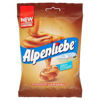 Immagine di ALPENLIEBE CHOCO CARAMEL GR.96