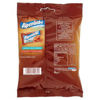 Immagine di ALPENLIEBE CHOCO CARAMEL GR.96