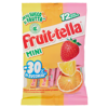 Immagine di GOLIA FRUTTA C BUSTA  GR.130