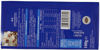 Immagine di LINDT TAVOLETTA LATTE GR.100
