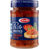 Immagine di BARILLA PESTO RUSTICO POMODORI GR.200