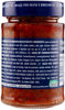Immagine di BARILLA PESTO RUSTICO POMODORI GR.200