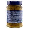 Immagine di BARILLA PESTO RUSTICO BASILICO/ZUCCHINE GR.200