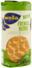 Immagine di WASA RUNDA FRENCH HERBS GR.250