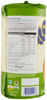 Immagine di WASA RUNDA FRENCH HERBS GR.250