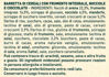 Immagine di MULINO BIANCO GRANCEREALE BARRETTA NOCCIOLA/CIOCCOLATO X3
