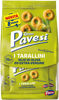 Immagine di PAVESI TARALLINI GRAN PAVESI GR.256