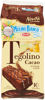 Immagine di MULINO BIANCO TEGOLINO CACAO X10