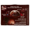Immagine di MULINO BIANCO MOON CAKE X 6 GR.210