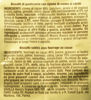 Immagine di MULINO BIANCO CHICCHE CACAO GR.200