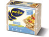 Immagine di WASA FIBRES GR.230